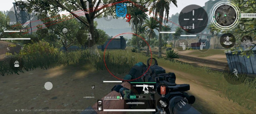 <strong>三角洲安卓直装【万宝路】</strong>